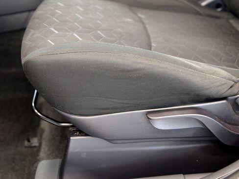 Used 2020 Mitsubishi Outlander Sport SE image 16