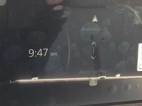 New 2026 MAZDA CX-90 3.3 Turbo S w/ Premium Plus image 6