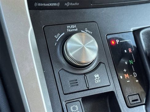 Used 2021 Lexus NX 300 FWD w/ Comfort Package image 20