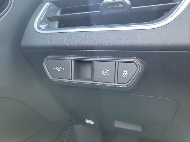 New 2026 Kia K4 GT-Line Turbo w/ GT-Line Sunroof Package FWD image 28