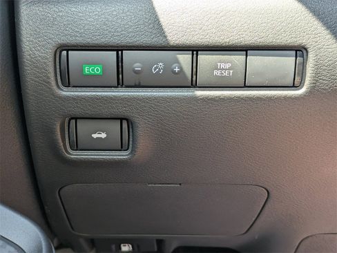 New 2025 Nissan Sentra S image 22