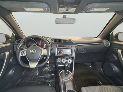 Used 2012 Scion tC image 31