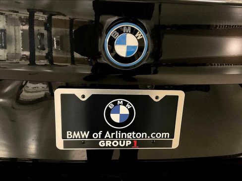 Used 2026 BMW i5 eDrive40 w/ Premium Package image 15