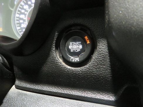 Used 2023 RAM 3500 Tradesman AWD/4WD image 18