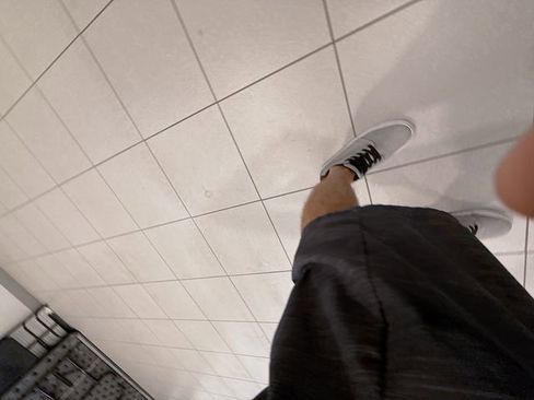 New 2025 Toyota Tundra SR5 image 20