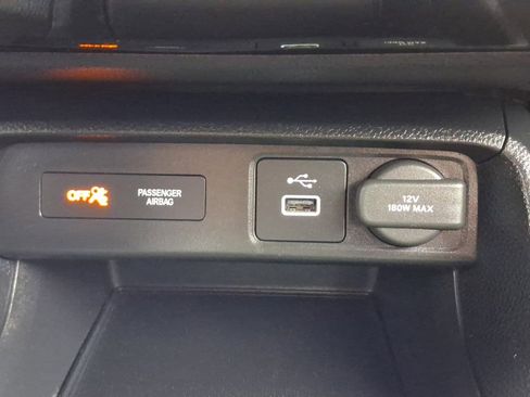 Used 2023 Honda Civic LX image 27