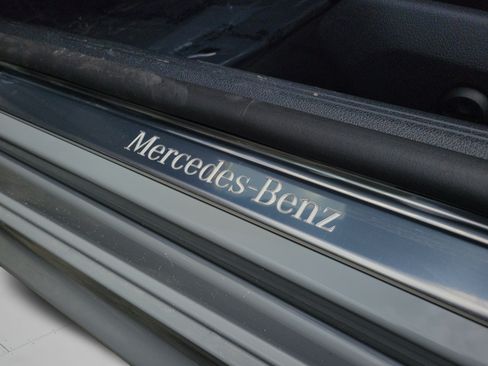 New 2026 Mercedes-Benz CLE 450 4MATIC Coupe image 26