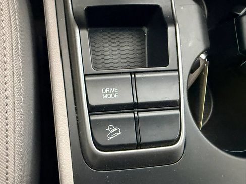 Used 2016 Hyundai Tucson Sport FWD image 15