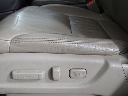 Used 2013 Honda CR-V EX-L image 21