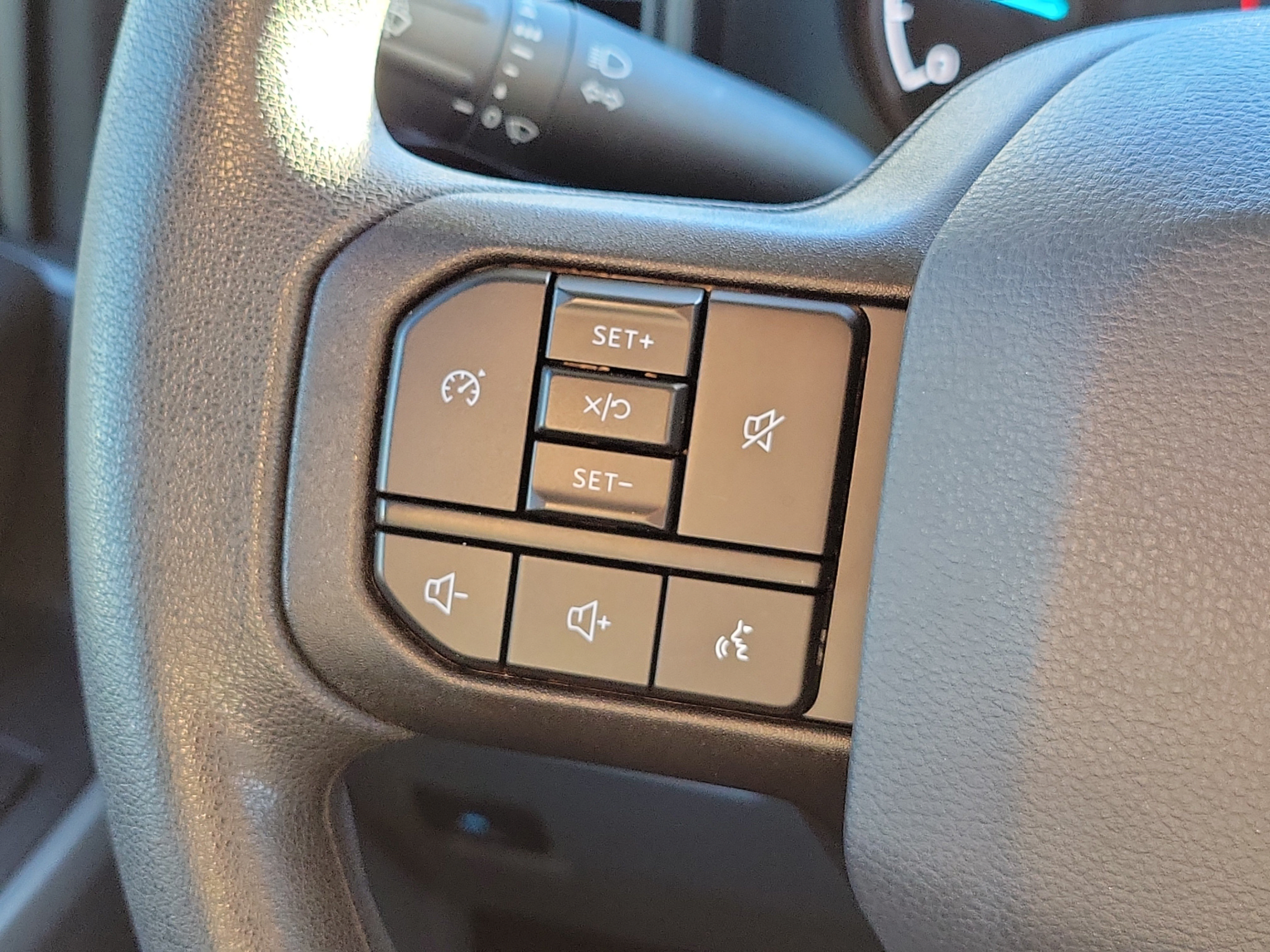 Used 2024 Ford F250 XL w/ STX Appearance Package AWD/4WD image 25