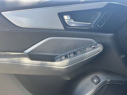 Used 2026 Acura MDX FWD image 25