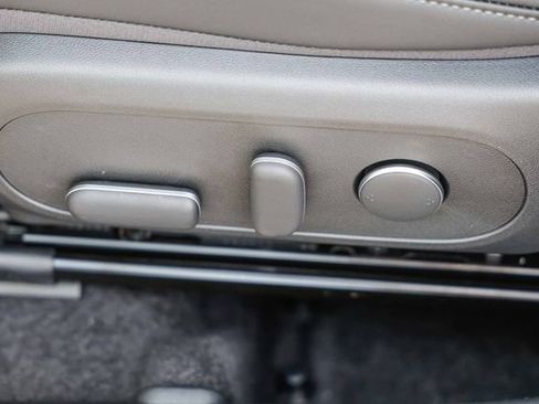 New 2026 Hyundai Kona Limited image 26