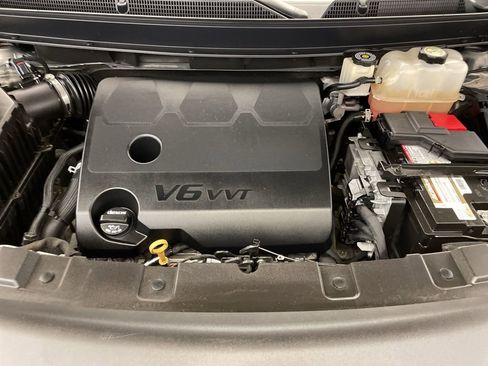 Used 2019 Buick Enclave Premium w/ Trailering Package, 5000 lbs. FWD image 30