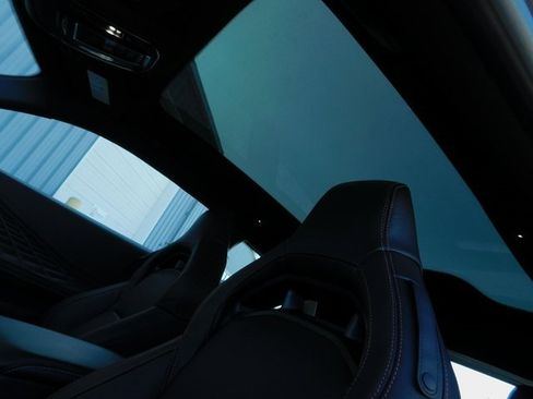 New 2026 Dodge Charger R/T Scat Pack image 26