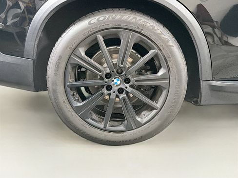 Used 2019 BMW X5 xDrive40i w/ Off-Road Package AWD/4WD image 37
