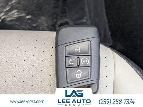 Used 2019 Volkswagen Jetta R-Line w/ R-Line Cold Weather Package image 29