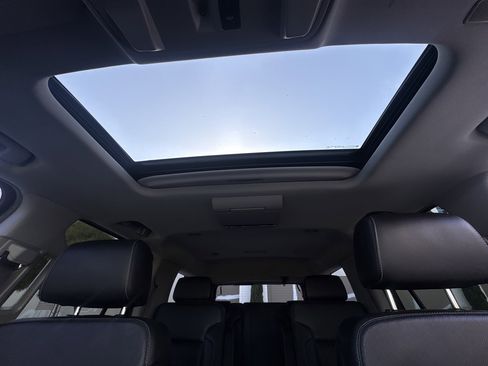 Used 2017 Chevrolet Tahoe Premier image 37