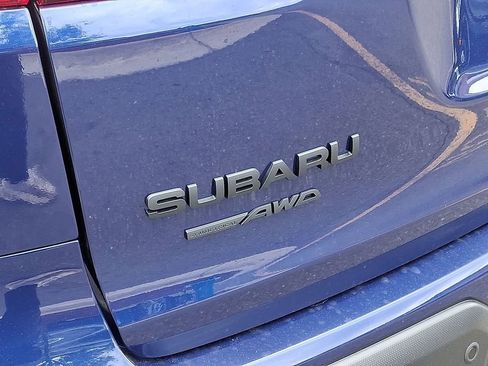 New 2026 Subaru Ascent Premium AWD/4WD image 19