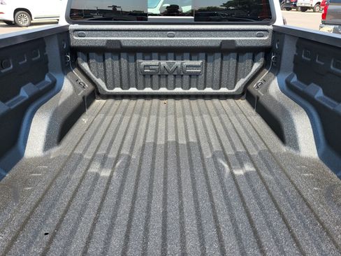Used 2023 GMC Canyon AT4 w/ AT4 Premium Package AWD/4WD image 26