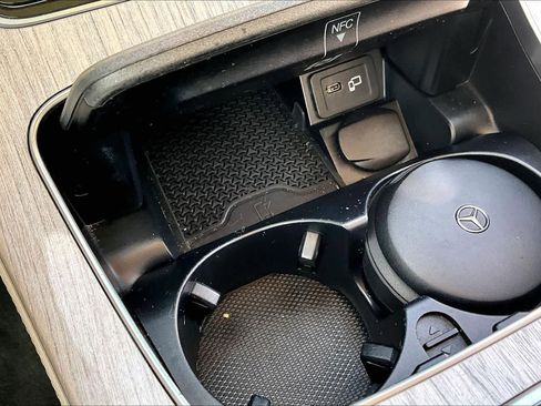 Used 2023 Mercedes-Benz E 450 Coupe image 34