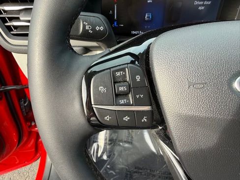 Used 2024 Ford Escape Active w/ Tech Pack #1 image 23