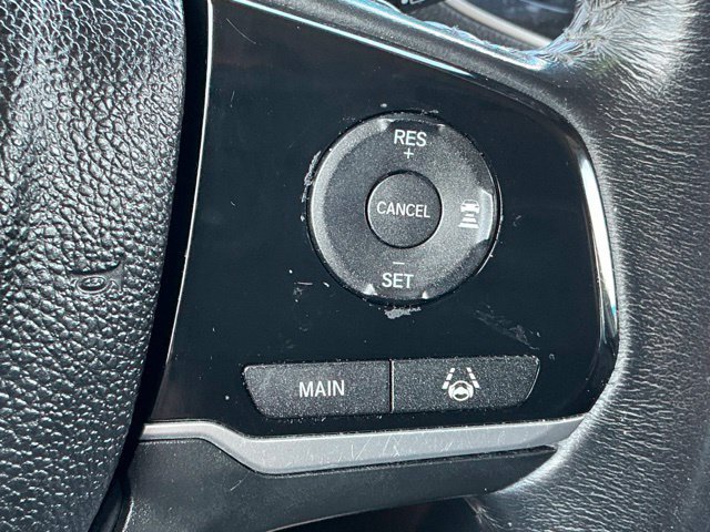 Used 2021 Honda Pilot EX-L image 18