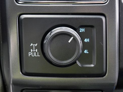 Used 2020 Ford F150 XLT w/ Heavy-Duty Payload Package AWD/4WD image 28