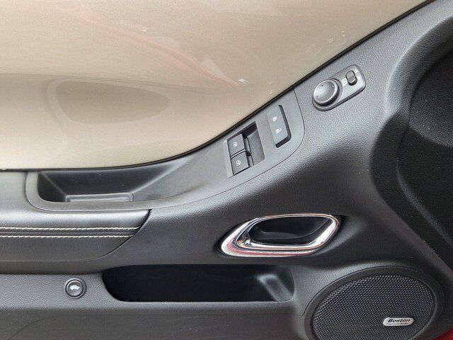 Used 2014 Chevrolet Camaro LT w/ RS Package RWD image 31