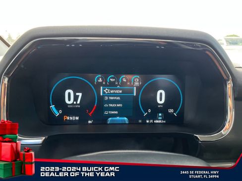 Used 2021 Ford F150 Lariat image 27