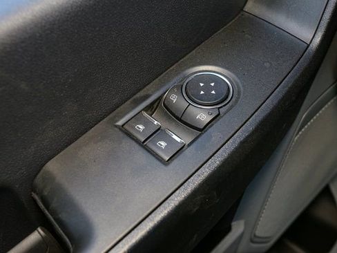 New 2025 Ford F550 4x4 Regular Cab Super Duty image 30