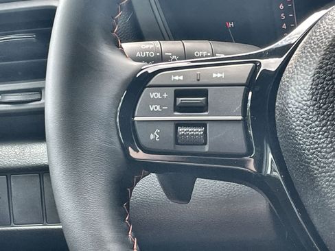 New 2026 Honda Pilot Sport image 22