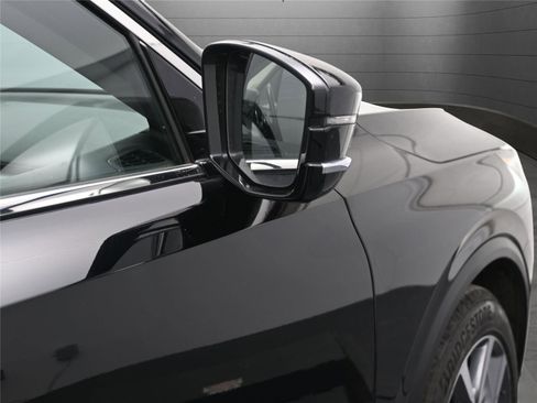 Used 2023 Acura MDX SH-AWD w/ Technology Package image 17