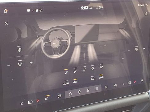 New 2026 MAZDA CX-5 Preferred image 11