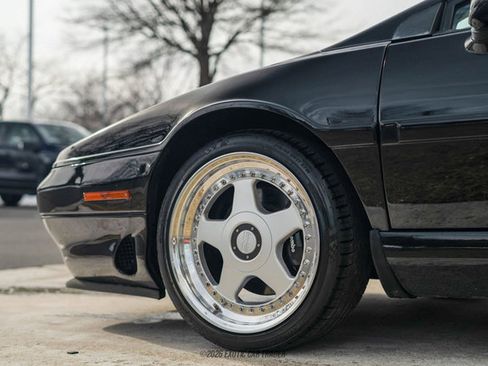 Used 1995 Lotus Esprit S4s image 55