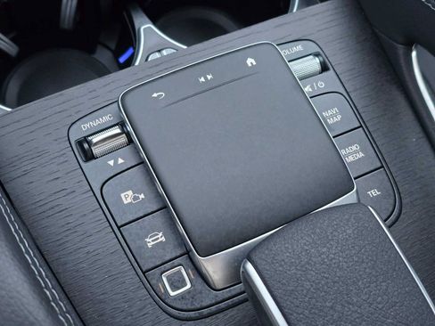 New 2026 Mercedes-Benz GLE 350 GLE 350 image 30