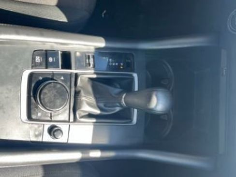 Used 2021 MAZDA MAZDA3 s FWD image 19