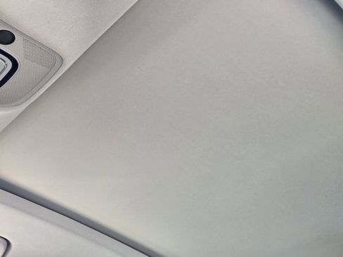 Certified 2023 Audi Q5 2.0T Premium w/ Convenience Package image 31