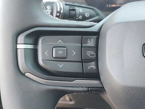 New 2026 Jeep Cherokee Laredo image 23