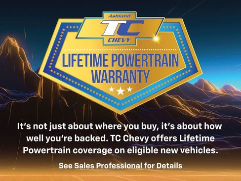 Used 2024 Chrysler Pacifica Select image 4