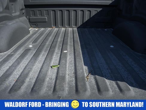 Used 2022 Ford F150 XLT image 9