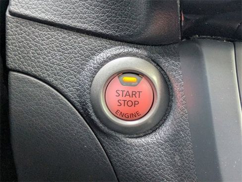 Used 2019 Nissan Sentra SV image 28