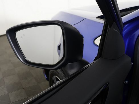 New 2026 Mitsubishi Eclipse Cross SEL image 32