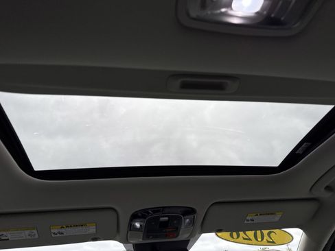 Certified 2026 Hyundai Tucson SEL image 16