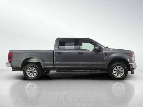 Used 2022 Ford F250 XLT image 6