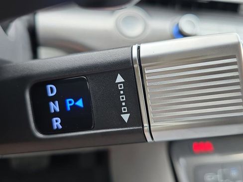 New 2026 Hyundai Kona Limited AWD/4WD image 22