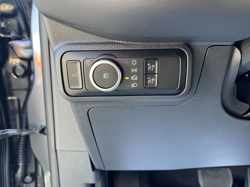 New 2026 Ford Explorer ST-Line AWD/4WD image 23