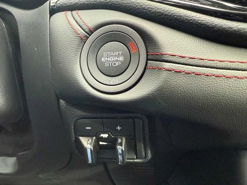 New 2026 Dodge Durango GT image 22