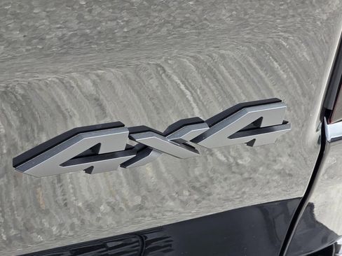 New 2026 RAM 1500 Express AWD/4WD image 28