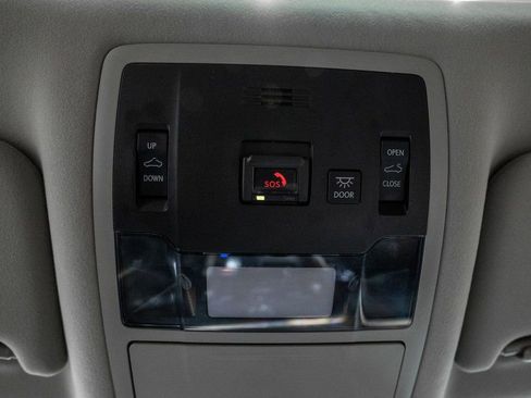 Used 2022 Lexus RX 350 AWD w/ Premium Package image 24