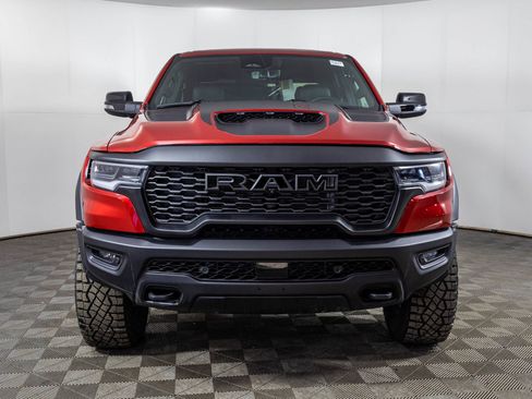 New 2026 RAM 1500 RHO image 14